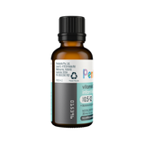 Bổ sung vitamin D3 và K2 cho bé dạng lỏng Pentavite Vitamin D3 + K2 Kids Liquid 30ml 3 Bổ sung vitamin D3 và K2 cho bé dạng lỏng Pentavite Vitamin D3 + K2 Kids Liquid 30ml - Ảnh 3