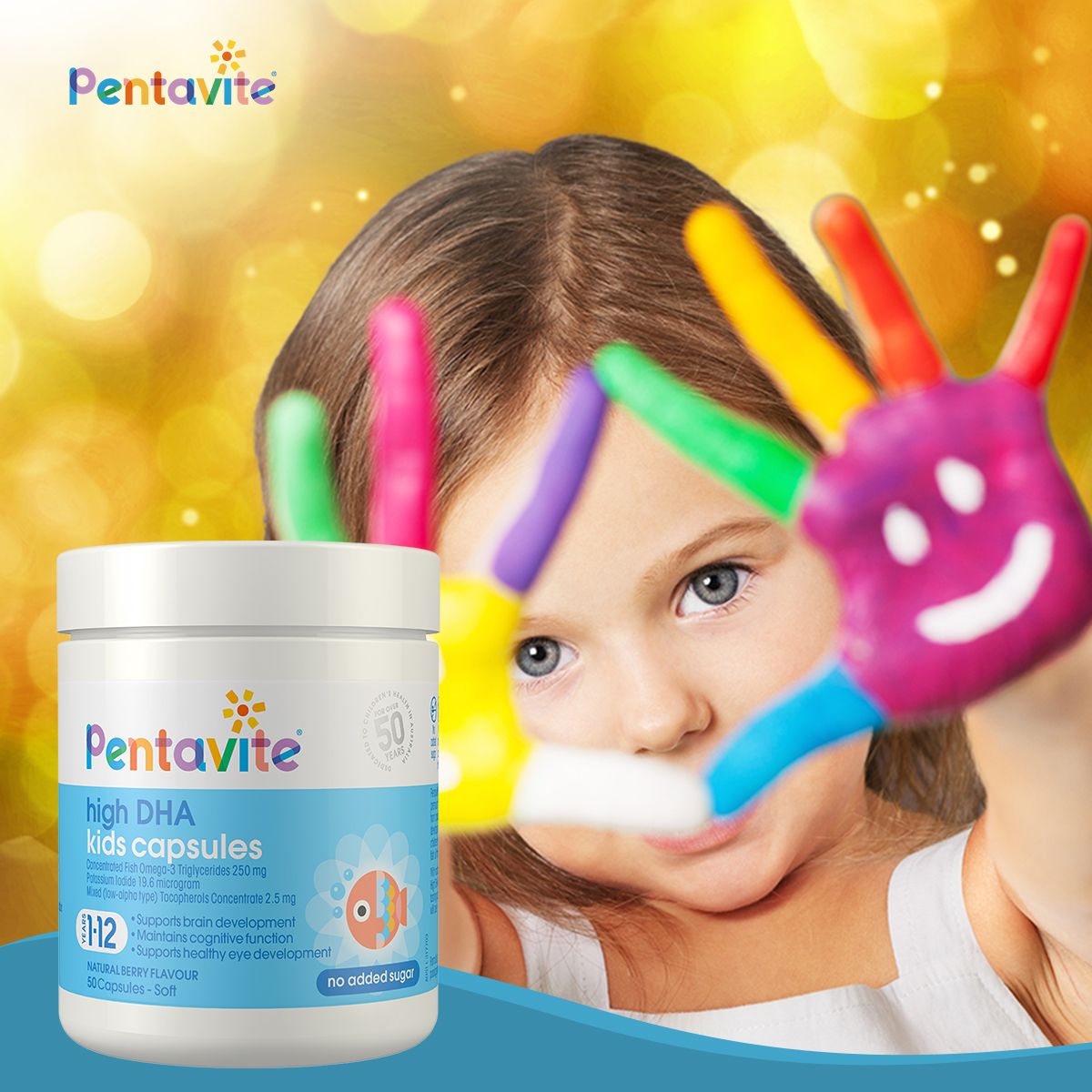 high dha kids capsules db346f9ca2cb4ac5beaeb74ba5f856a3 master